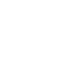 yuzde50